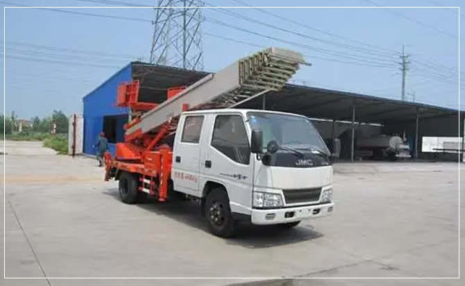 双清搬家 双清搬家